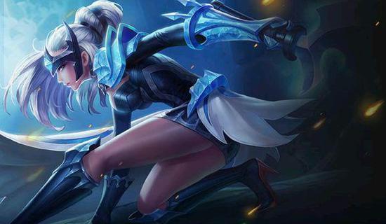 B1ad3 暗示 NAVI 可能会发生变化：“如果我们没有进入 Major 的四分之一决赛，我们将考虑一些变化”