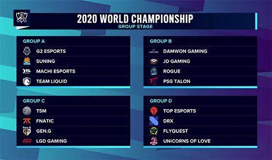 Anonymo重返Counter-Strike赛场与 los kogutos 阵容