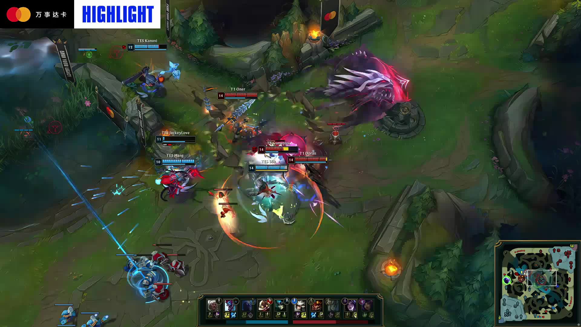 Team 500 再次被指控作弊