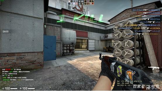 EDG官宣：辅助选手Vampire经三方协商正式加入IG