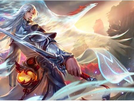 LPL春季赛季后赛最数据：FoFo斩获最高分均伤害、最高伤害转化率