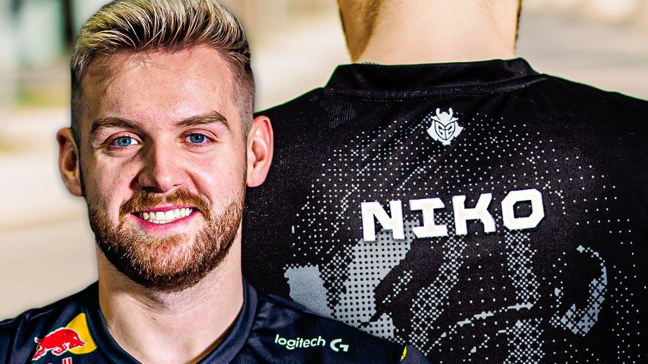 资讯绝地求生你所看到的惊艳 都曾被历练