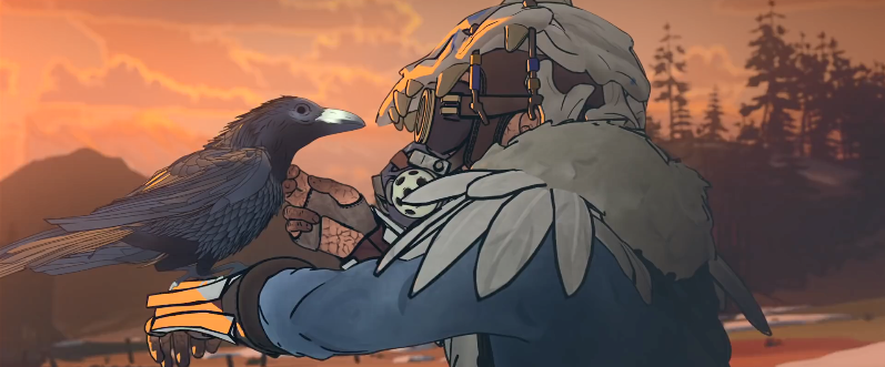 Rekkles终于离开FNC，下家是G2还是LPL战队？