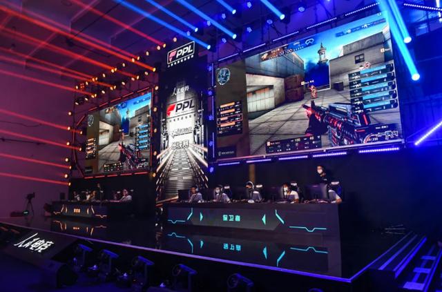 LPL季后赛D1每日TOP5：Rookie双界合一，领域展开无处可逃