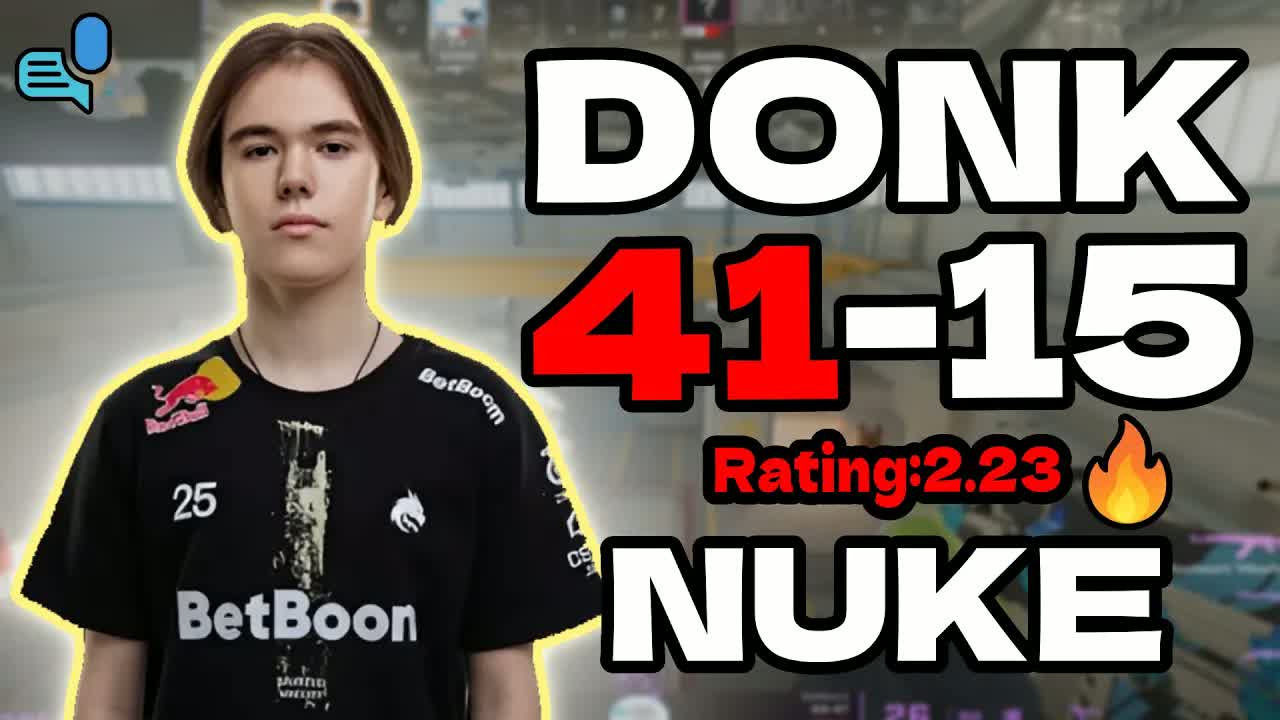 Fnatic 和 Team Liquid 晋级 VCT 2025： EMEA Kickoff 的下一轮