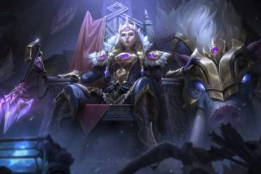 LCK冒泡赛赛程公布：9月1至3日连续三天决出世界赛名额