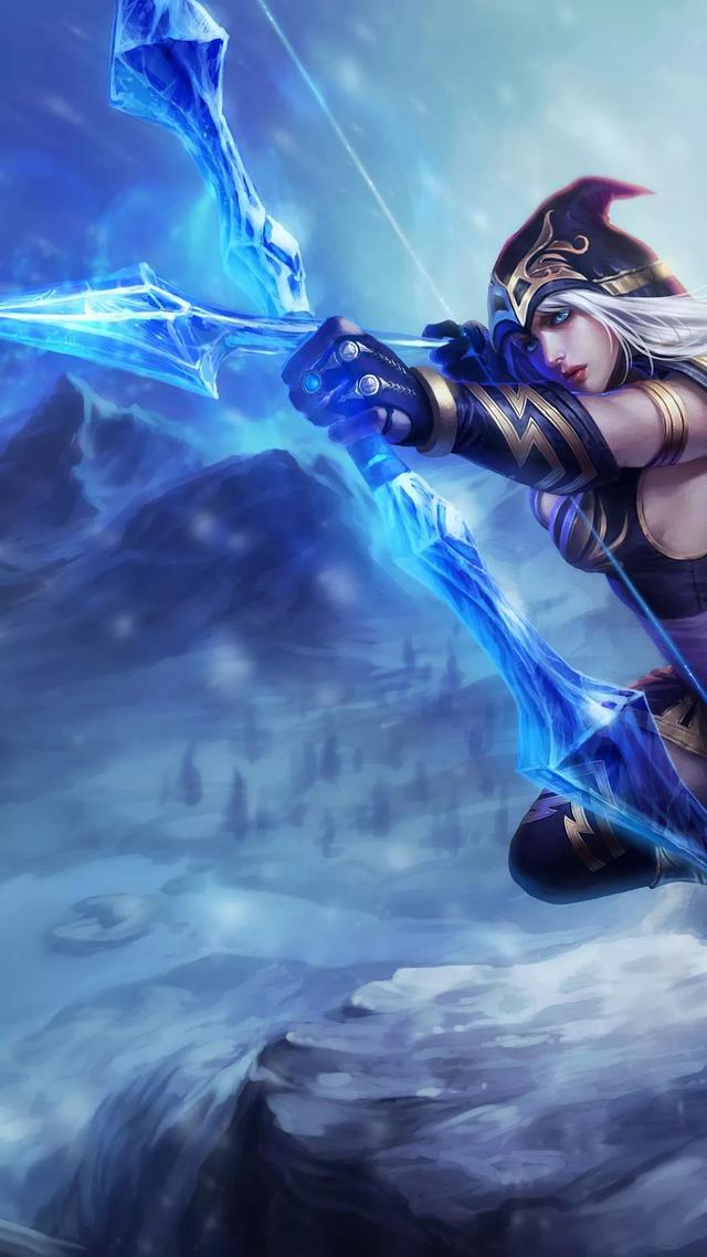 faker 分享未来计划并讨论新目标