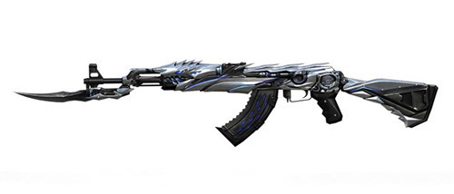 ESL宣布了IEM Dallas 2025的参赛队伍名单和详细信息