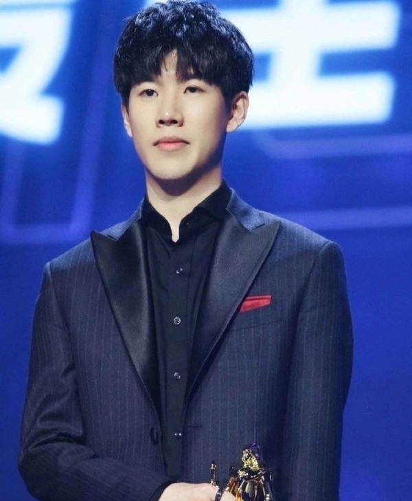 拳头官方人员解释MSI规则：T1首轮打C9／JDG／欧洲冠军