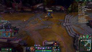 【前瞻】2025LPL春季赛TES vs RNG，巅峰之战谁能称雄？