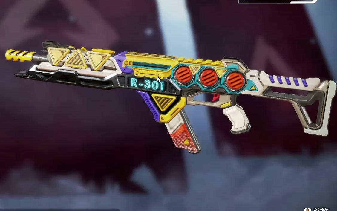 十年饮冰热血难凉！全华班时隔4045天再度打进世界赛决赛