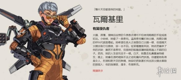 DOTA2北美天梯环境太糟，40场20%胜率，队友都在乱打