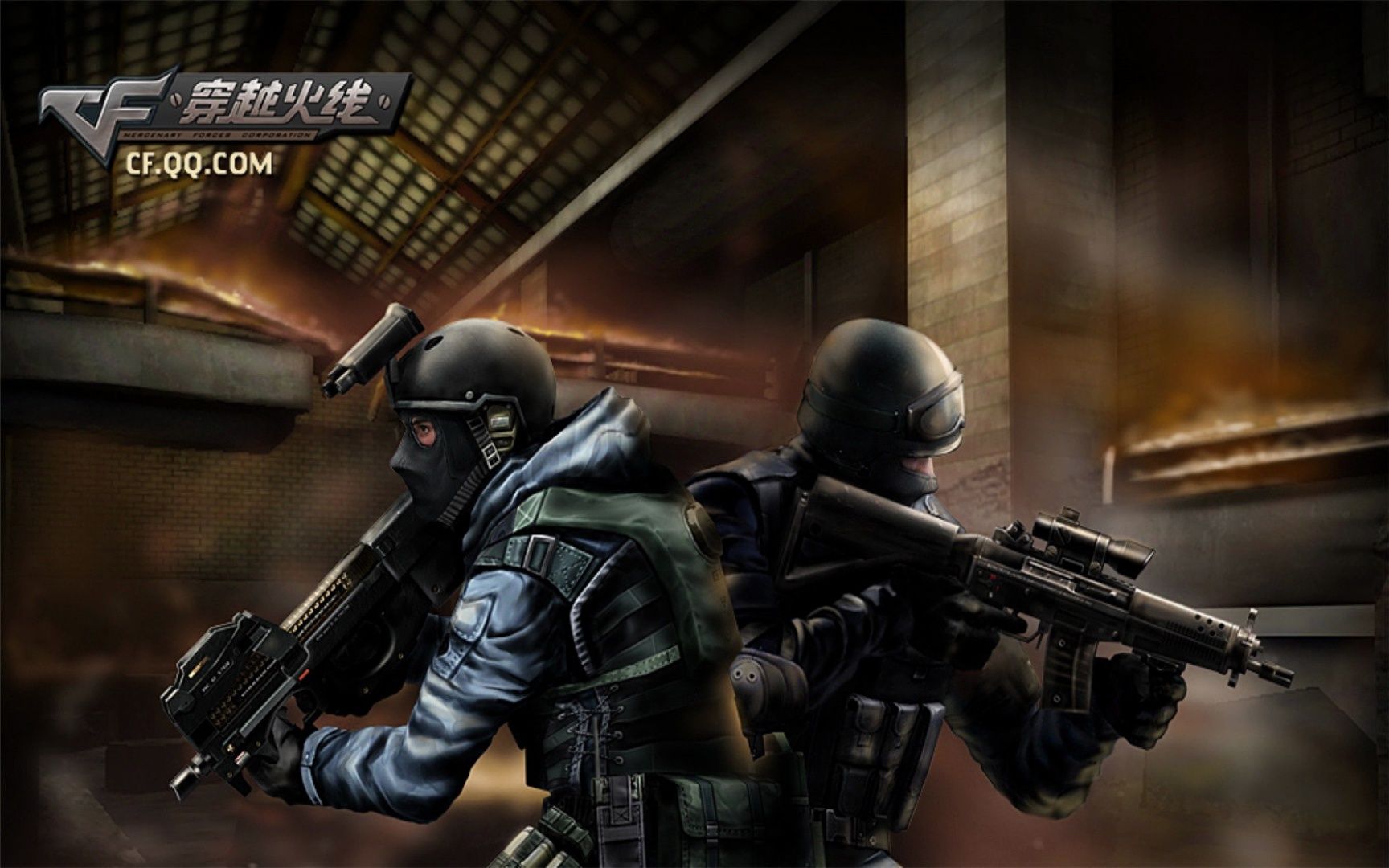 WBG赛后群访 Light：今天队伍发挥挺正常的，但也没什么好开心的