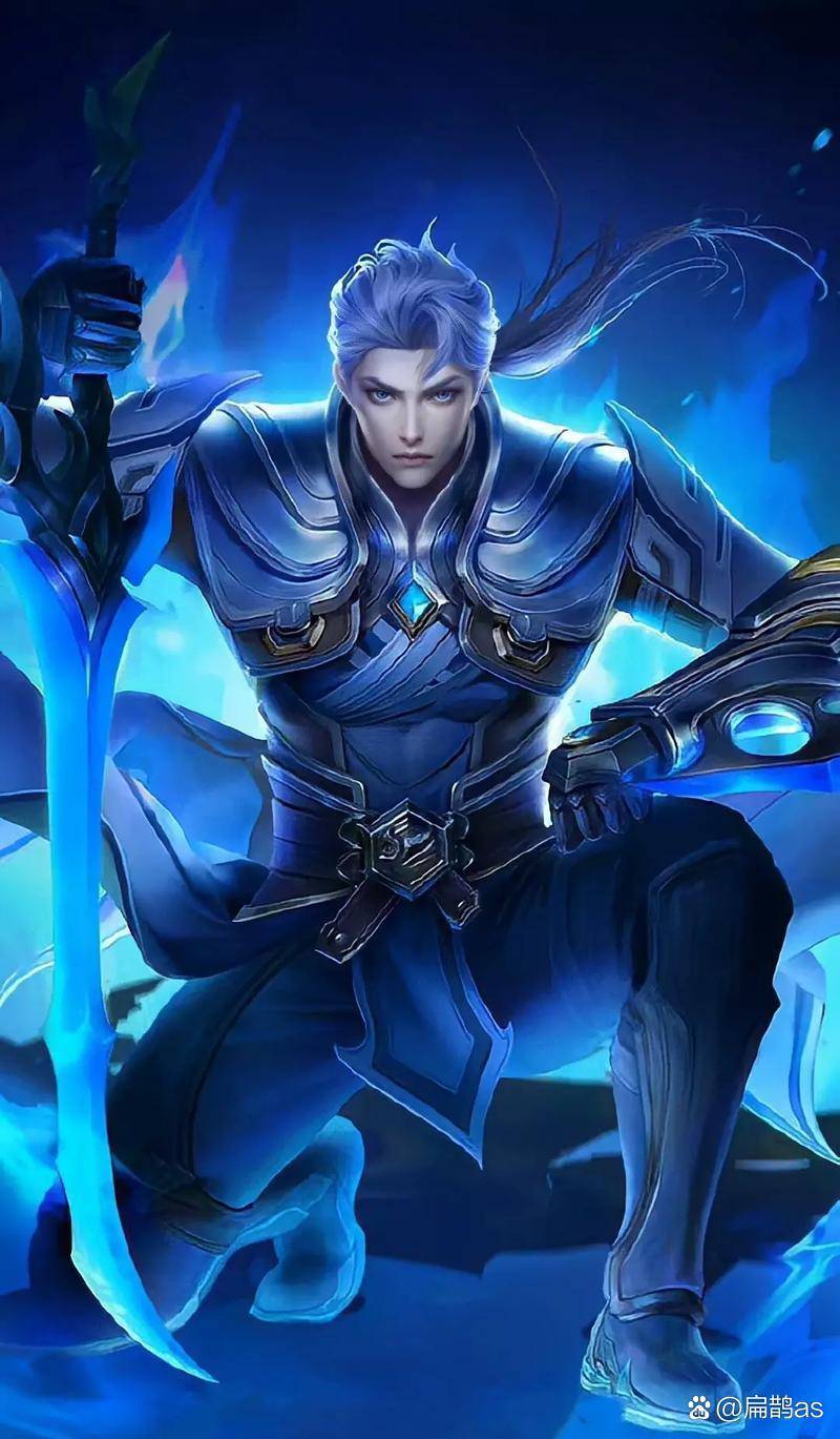 这可能是电子竞技历史上最优秀的选手！ — Thorin, HeavyGod 和 GeT_RiGhT 对 Donk 感到兴奋。