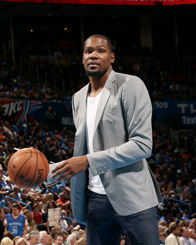 德转：热菲尼奥租借辽宁铁人费用曝光