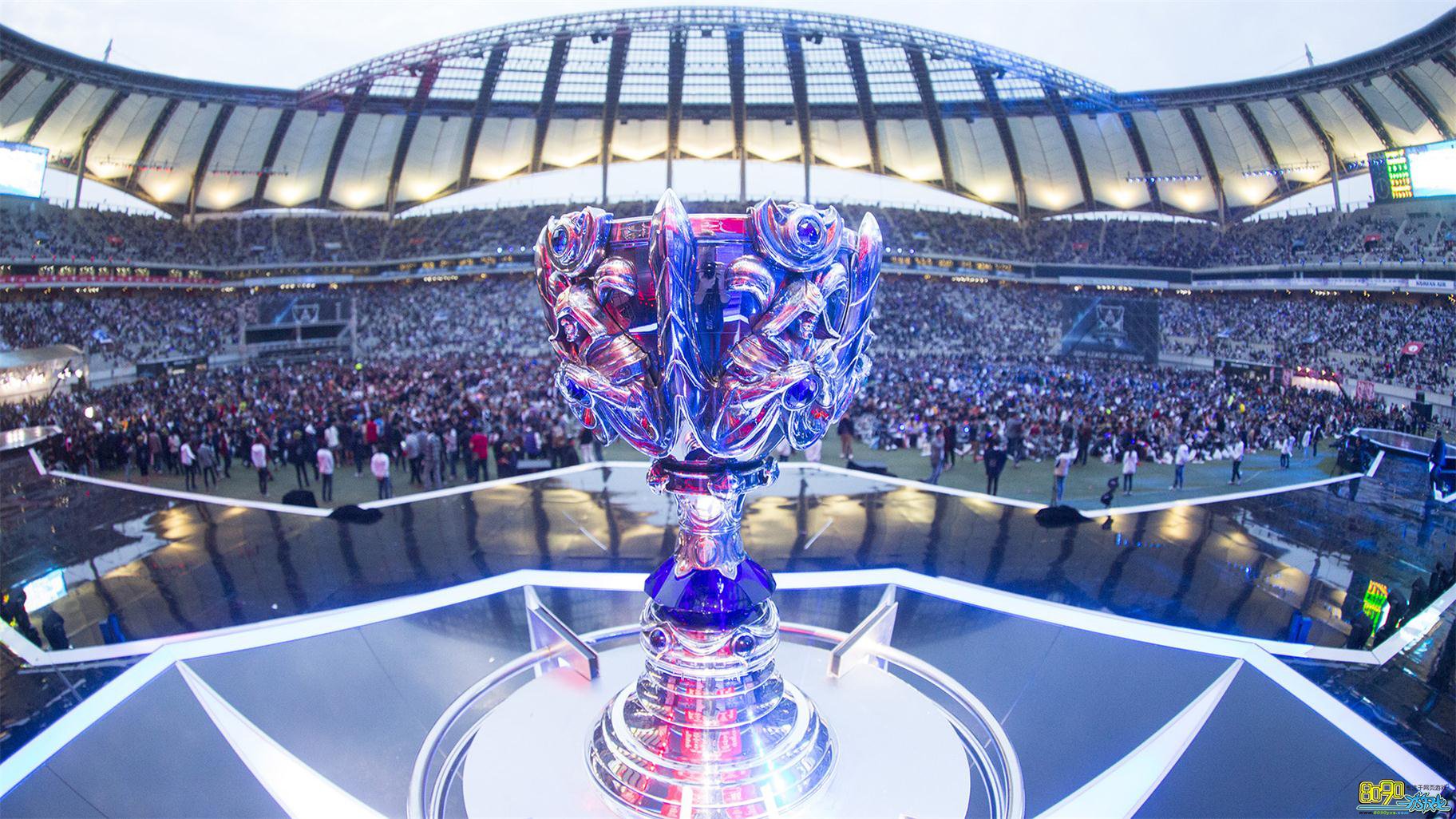 MongolZ 在 IEM Dallas 2025 四分之一决赛中击败了 aurora