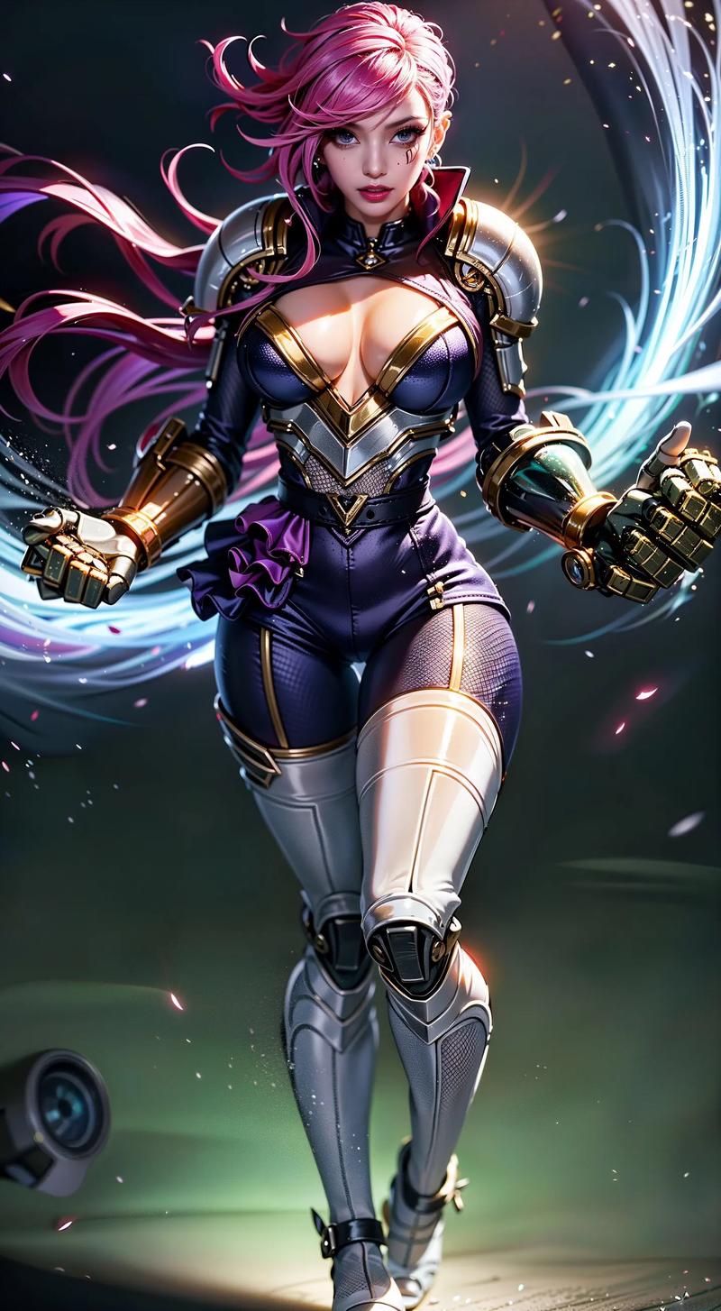 NRG vs Lynn Vision 和 Wildcard vs Legacy 将在 BLAST.tv Austin Major 2025 Stage 1 的第五轮中展开激烈竞争