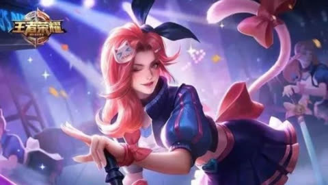 A队教练：CS新版本最大变化就是投掷物的运用