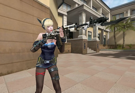 B1ad3 被淘汰出 BLAST London Open： 对我们来说并没有那么严重