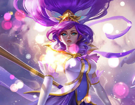 2025年StarLadder布达佩斯Major所有冠军列表