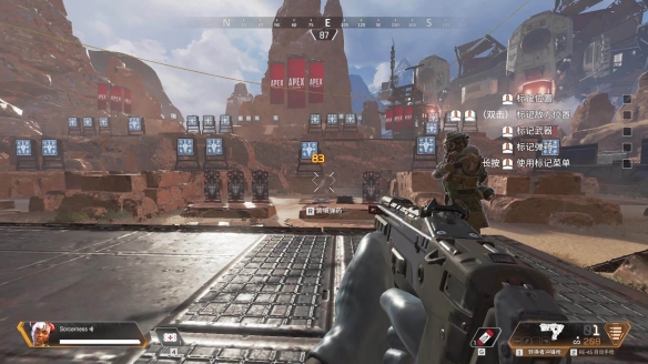 心疼Uzi！官宣加入B站后，虎牙直播间被封，直播账号也没了