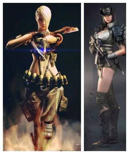 DOTA2 ESL One德国站趣味数据：Secret大分20连胜