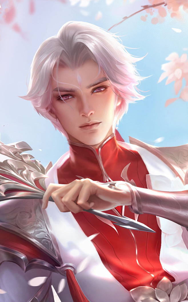 创造记录！FNC连续八年晋级全球总决赛，历史第一