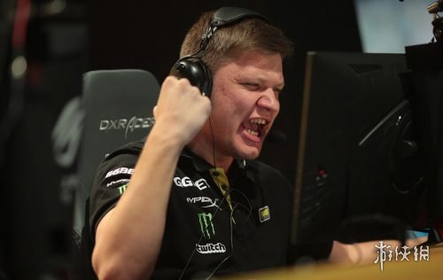 LOL手游世界赛2022全球冠军杯入围赛 DAY1 赛程