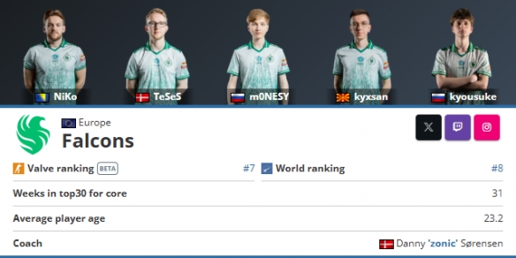 王者荣耀体验服更新，KPL热门辅助遭削弱