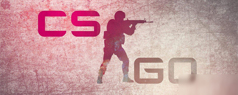 boaster 在 VCT EMEA 的助攻排行榜中领先