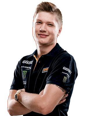 LNG Doinb爆料：LPL在申请线上打MSI！如果不行，就不打了