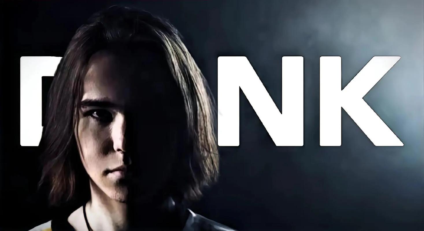 减小随机性！PGL Major瑞士制小组赛将使用布赫兹种子体系