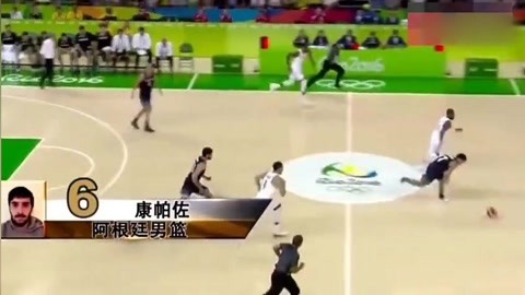 赢球不足喜！利物浦遭遇伤病潮 一场比赛连折3员大将