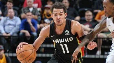NBA常规赛战报：莫布里和加兰领衔，骑士122-111战胜开拓者
