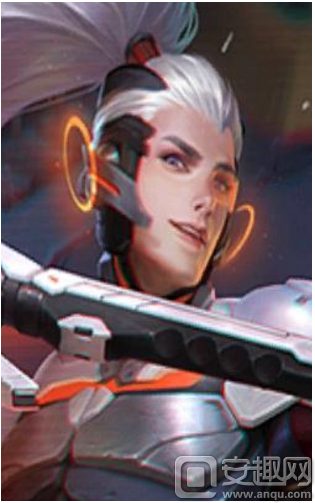 Falcons 击败 Spirit ，晋级 BLAST Rivals 2025 春季赛半决赛