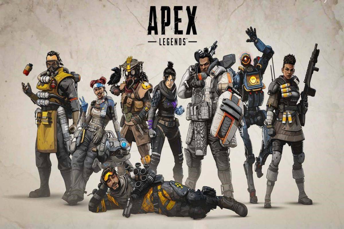 GEN监督Score：（击败DK）证明了GEN也是可以争冠的队伍