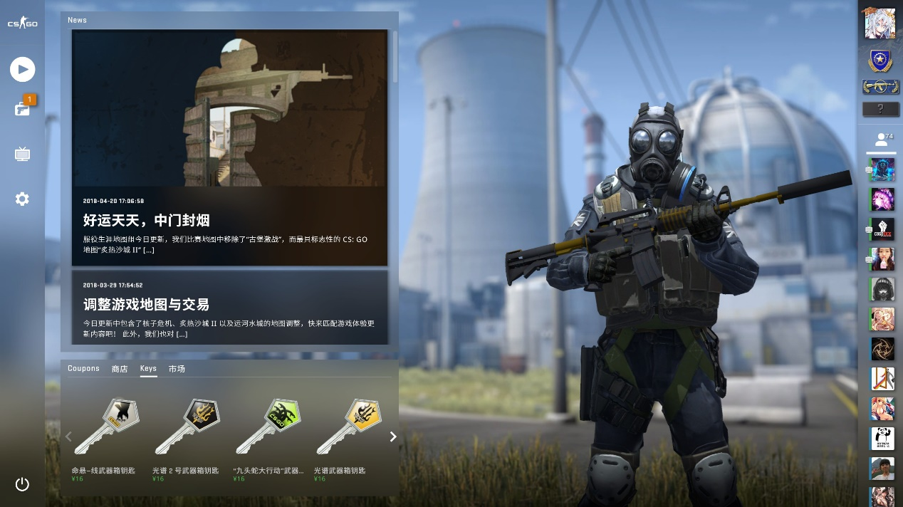 Flandre ＂穿甲＂ Jayce 也是一堵墙。 Hope Kuchi 的疯狂输出 Anyone's Legend 追平了比分