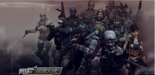 kyxsan 和 NiKo 揭示了他们在2025年电子竞技世界杯中的前8支队伍